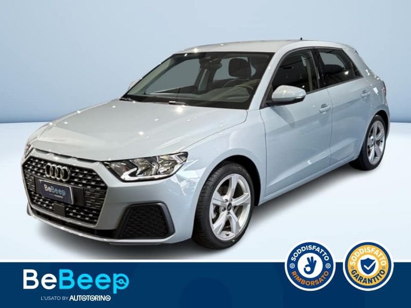 https://cdn-dk.caraffinity.it/dealer/datafiles/vehicle/images/800/35456/DyvHYOQq7dNEPa0g.jpeg?format=jpeg