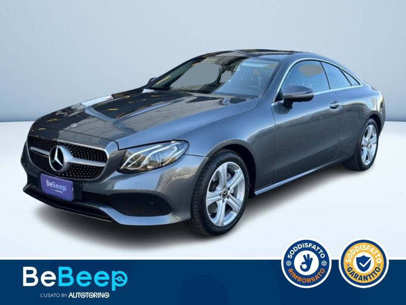 https://cdn-dk.caraffinity.it/dealer/datafiles/vehicle/images/800/35456/DyvMga3fqb5VTzlQ.jpeg?format=jpeg