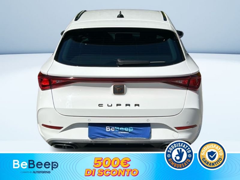 https://cdn-dk.caraffinity.it/dealer/datafiles/vehicle/images/800/35456/Dz8AdxJto4NGTUrh.jpeg