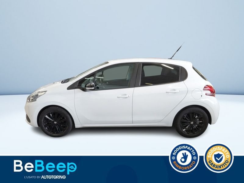 https://cdn-dk.caraffinity.it/dealer/datafiles/vehicle/images/800/35456/DzNenbubRFBSdblq.jpeg