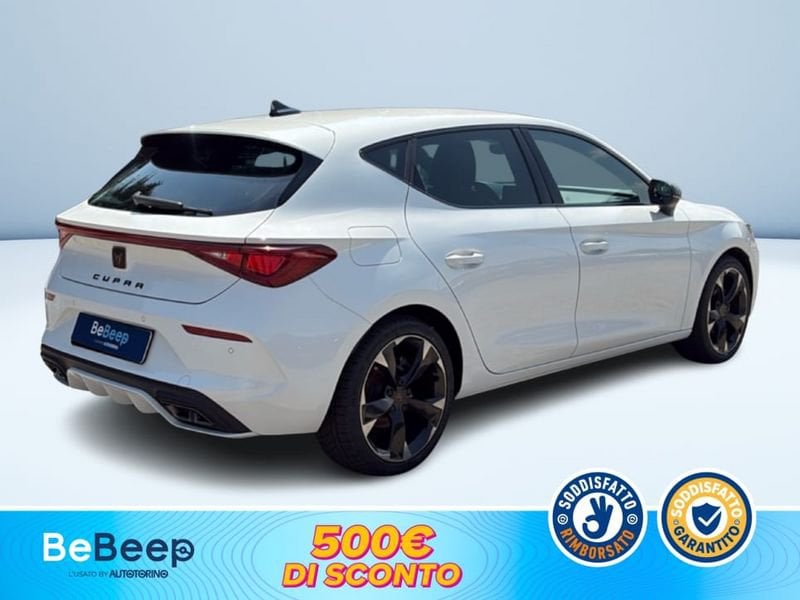 https://cdn-dk.caraffinity.it/dealer/datafiles/vehicle/images/800/35456/Dzi08xwbw4ffmAoO.jpeg