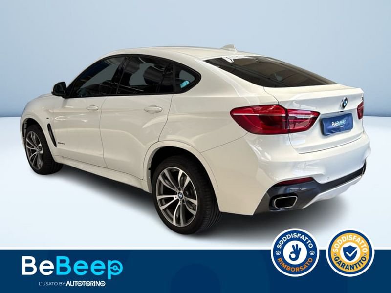 https://cdn-dk.caraffinity.it/dealer/datafiles/vehicle/images/800/35456/Dzj8nwdbXP7e7BsN.jpeg