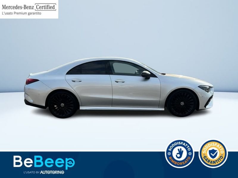 https://cdn-dk.caraffinity.it/dealer/datafiles/vehicle/images/800/35456/DzsZoVdFfChFkaBw.jpeg