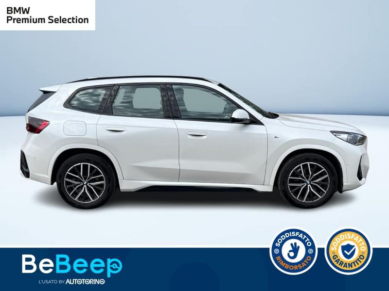 https://cdn-dk.caraffinity.it/dealer/datafiles/vehicle/images/800/35456/DzuS1SCbdVzZ49GL.jpeg