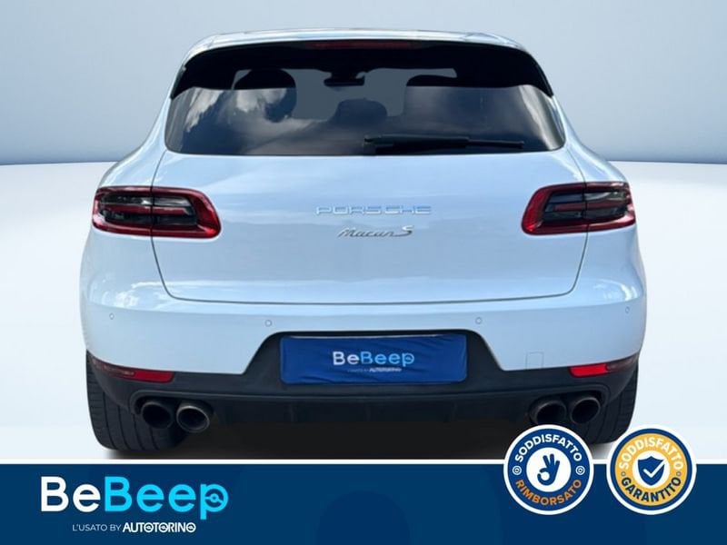 https://cdn-dk.caraffinity.it/dealer/datafiles/vehicle/images/800/35456/Dzwr2U1UFYCdHFSP.jpeg