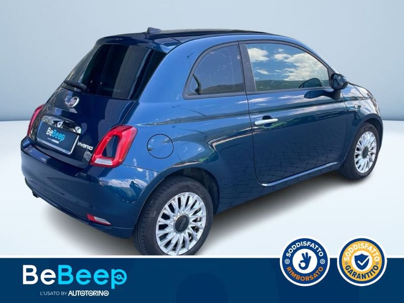 https://cdn-dk.caraffinity.it/dealer/datafiles/vehicle/images/800/35456/E0tC4OrVGFwlq06F.jpeg
