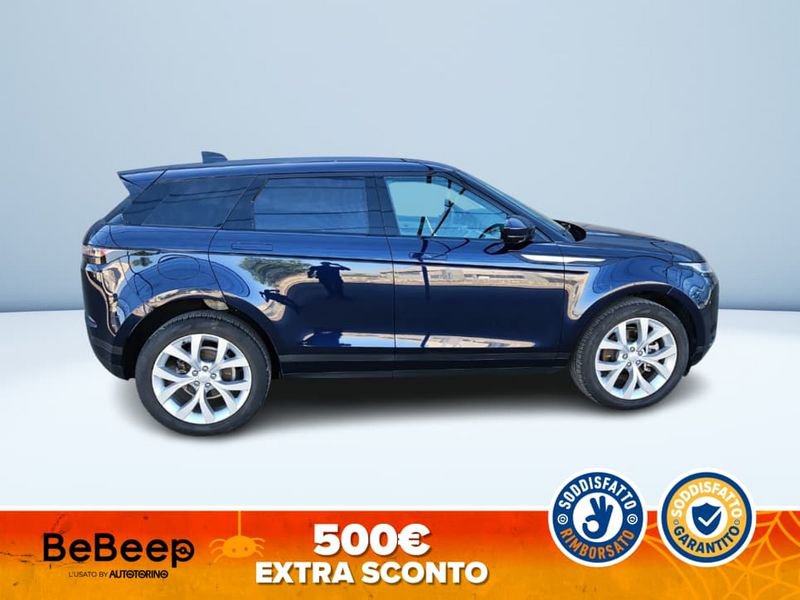https://cdn-dk.caraffinity.it/dealer/datafiles/vehicle/images/800/35456/E14K3ZHSw075x6VE.jpeg