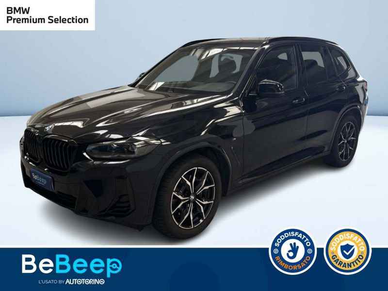 https://cdn-dk.caraffinity.it/dealer/datafiles/vehicle/images/800/35456/E1NzR5XxQfvSmHtG.jpeg?format=jpeg