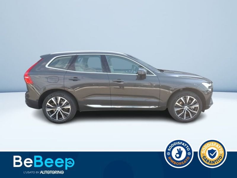 https://cdn-dk.caraffinity.it/dealer/datafiles/vehicle/images/800/35456/E1QRRehaQeso4WLX.jpeg