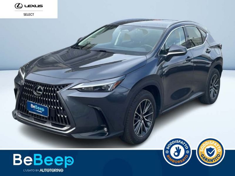 https://cdn-dk.caraffinity.it/dealer/datafiles/vehicle/images/800/35456/E1jop2ztyoEFDA6T.jpeg?format=jpeg