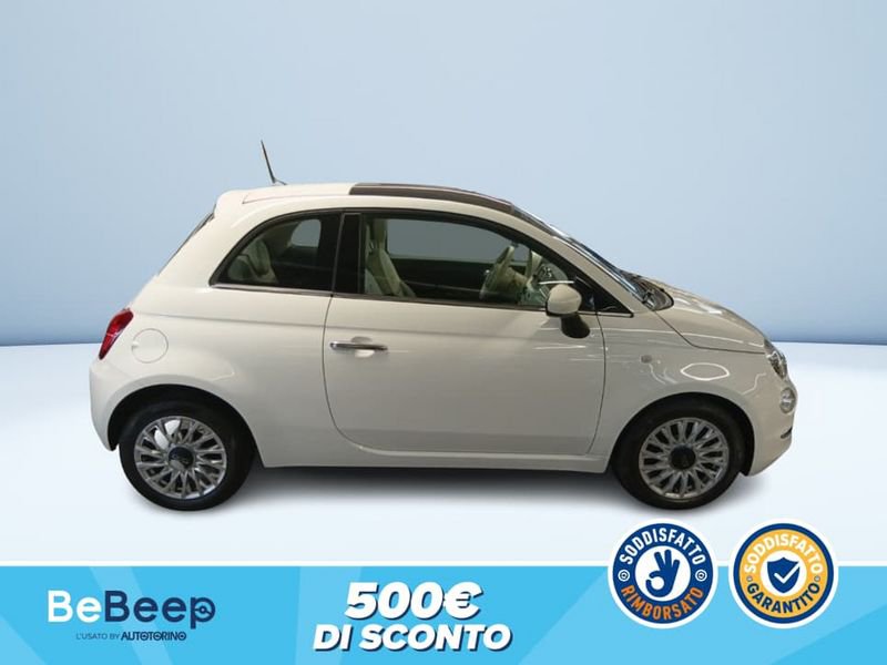 https://cdn-dk.caraffinity.it/dealer/datafiles/vehicle/images/800/35456/E1p7kaMZexbmNhsn.jpeg