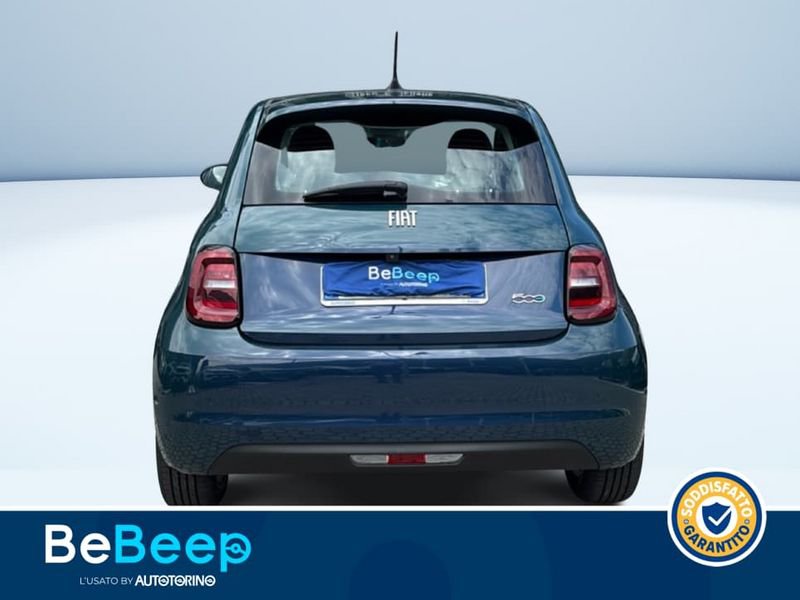 https://cdn-dk.caraffinity.it/dealer/datafiles/vehicle/images/800/35456/E1qLbvbibRdgCx7I.jpeg
