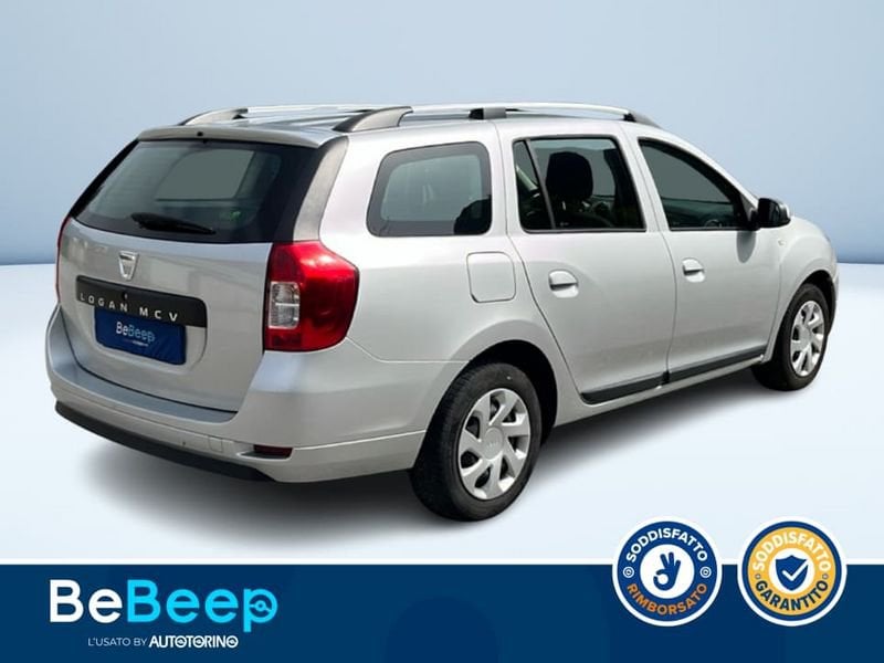 https://cdn-dk.caraffinity.it/dealer/datafiles/vehicle/images/800/35456/E1yrV9jsRADkCN4w.jpeg
