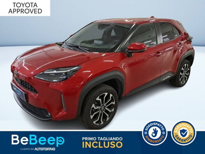 immagine non disponibile