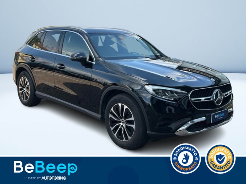https://cdn-dk.caraffinity.it/dealer/datafiles/vehicle/images/800/35456/E2faQ8PZwI3wmAGE.jpeg