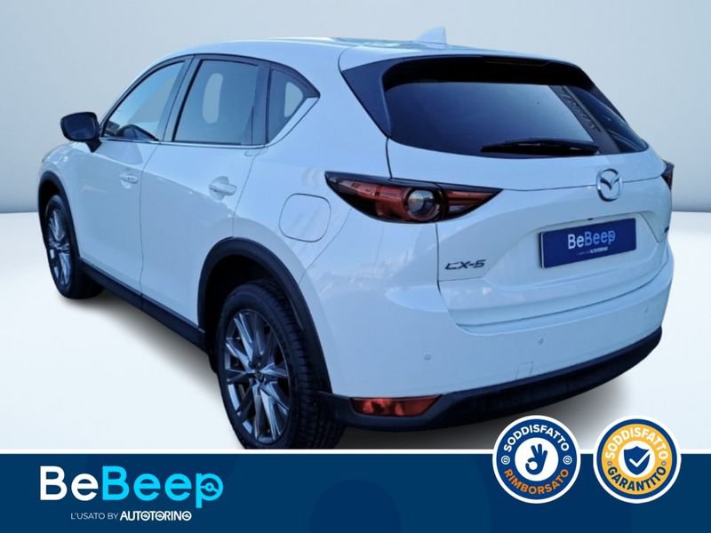 https://cdn-dk.caraffinity.it/dealer/datafiles/vehicle/images/800/35456/E2mazwtb1UQqOkEE.jpeg