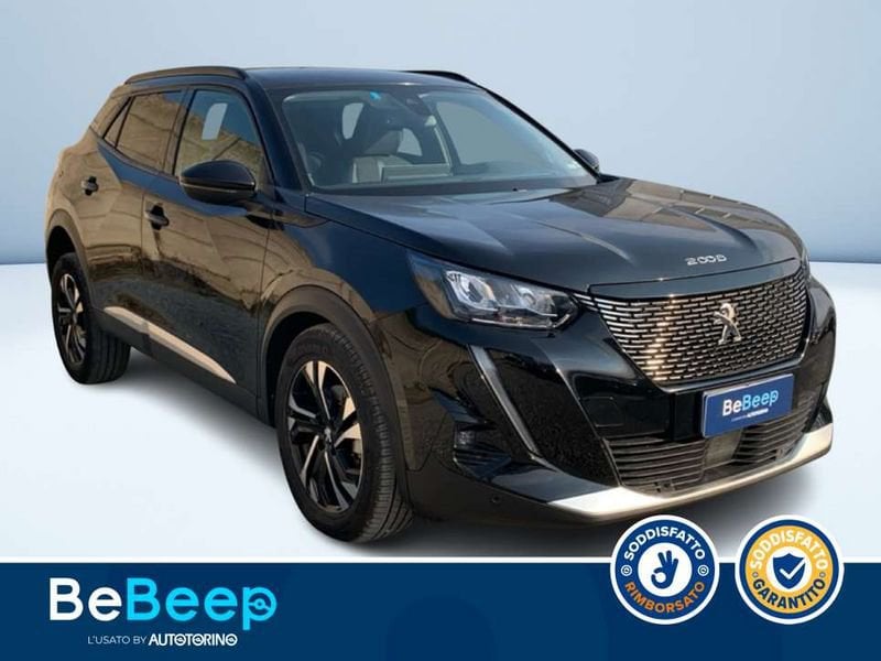 https://cdn-dk.caraffinity.it/dealer/datafiles/vehicle/images/800/35456/E2r33fqClTWnlZaU.jpeg