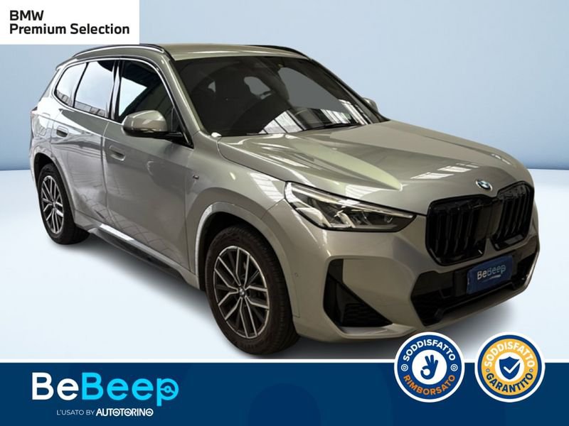 https://cdn-dk.caraffinity.it/dealer/datafiles/vehicle/images/800/35456/E2wYSfPgE6m1wdfu.jpeg