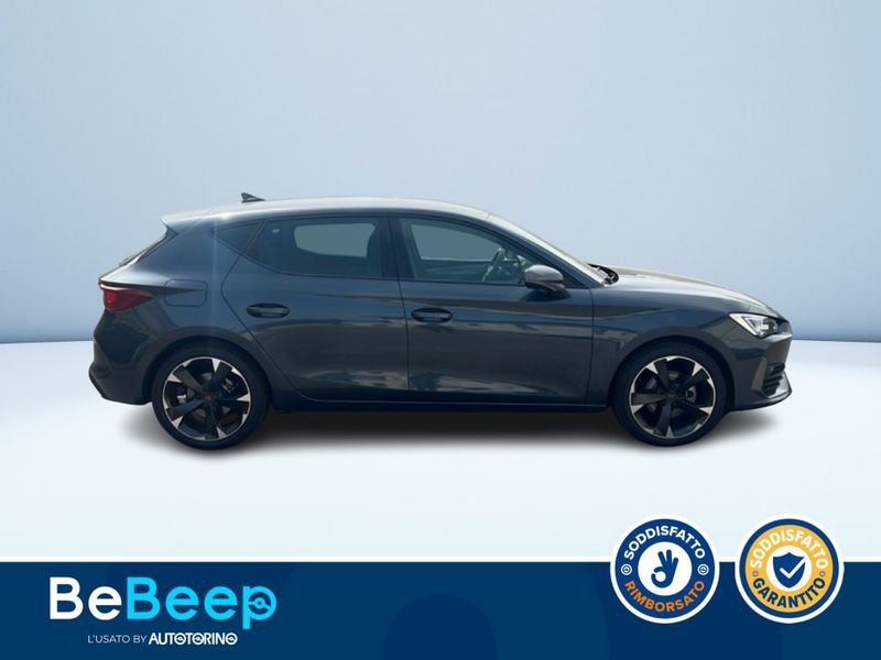 https://cdn-dk.caraffinity.it/dealer/datafiles/vehicle/images/800/35456/E381yk3nm2gby7Xf.jpeg