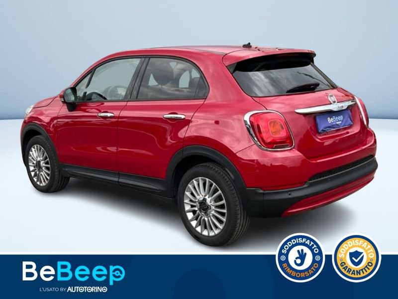 https://cdn-dk.caraffinity.it/dealer/datafiles/vehicle/images/800/35456/E3QiA0SjgPAh7zWj.jpeg
