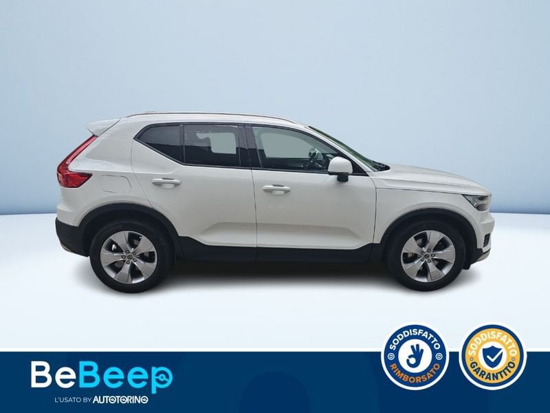 https://cdn-dk.caraffinity.it/dealer/datafiles/vehicle/images/800/35456/E3rk5YlCvipizYqi.jpeg