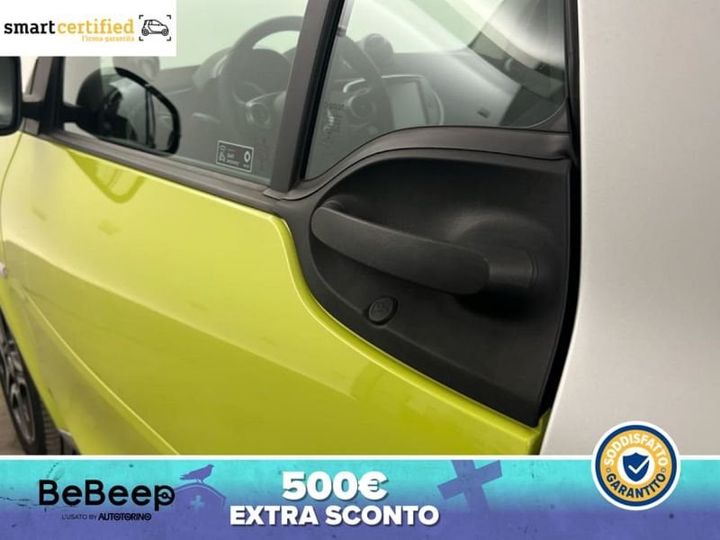 https://cdn-dk.caraffinity.it/dealer/datafiles/vehicle/images/800/35456/E3wSuKqj9RBH8RDd.jpeg