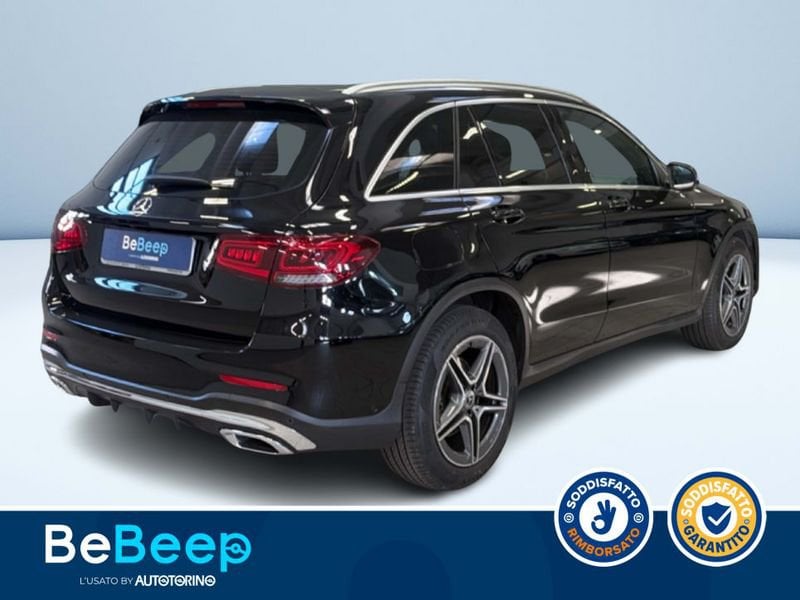 https://cdn-dk.caraffinity.it/dealer/datafiles/vehicle/images/800/35456/E3xOXqw5gXEHzSwl.jpeg