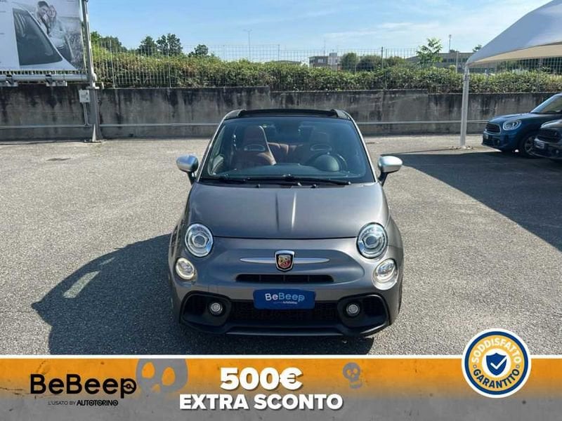 https://cdn-dk.caraffinity.it/dealer/datafiles/vehicle/images/800/35456/E43WaG0RXeMkFLnC.jpeg