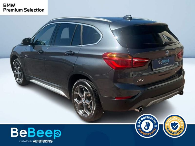 https://cdn-dk.caraffinity.it/dealer/datafiles/vehicle/images/800/35456/E4f7ZCyMy83XuqKI.jpeg