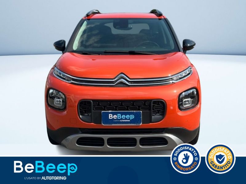https://cdn-dk.caraffinity.it/dealer/datafiles/vehicle/images/800/35456/E4iTkK5TUKKm0zuO.jpeg