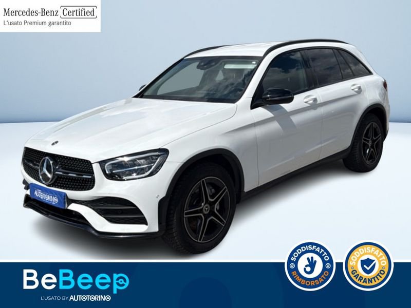 https://cdn-dk.caraffinity.it/dealer/datafiles/vehicle/images/800/35456/E58p4vpz1m2IjQ9w.jpeg?format=jpeg