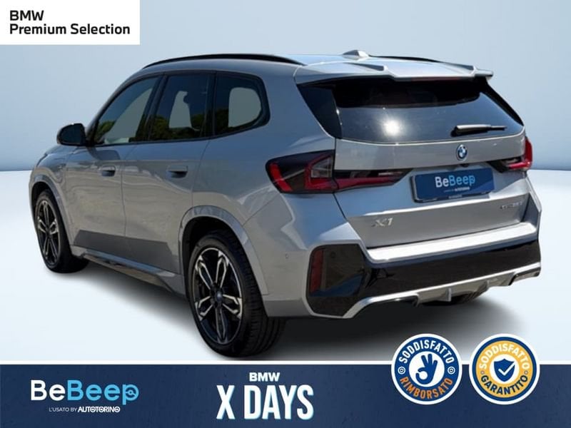 https://cdn-dk.caraffinity.it/dealer/datafiles/vehicle/images/800/35456/E59tf41wVx3jiQa5.jpeg
