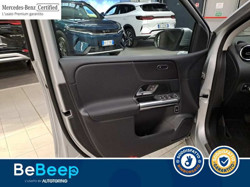 https://cdn-dk.caraffinity.it/dealer/datafiles/vehicle/images/800/35456/E65ZUah6q4AiPNHx.jpeg