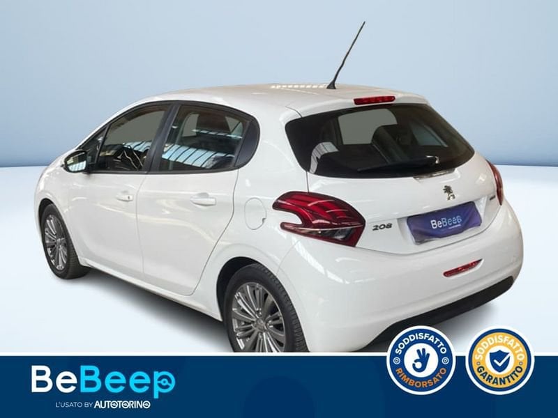 https://cdn-dk.caraffinity.it/dealer/datafiles/vehicle/images/800/35456/E6aAkmG555aqHARm.jpeg