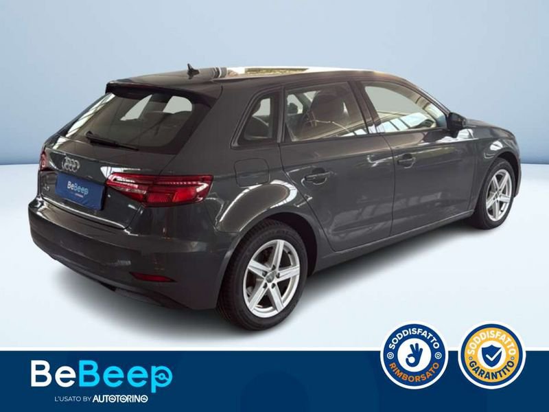 https://cdn-dk.caraffinity.it/dealer/datafiles/vehicle/images/800/35456/E6qA6t5H0Z6TmJOP.jpeg