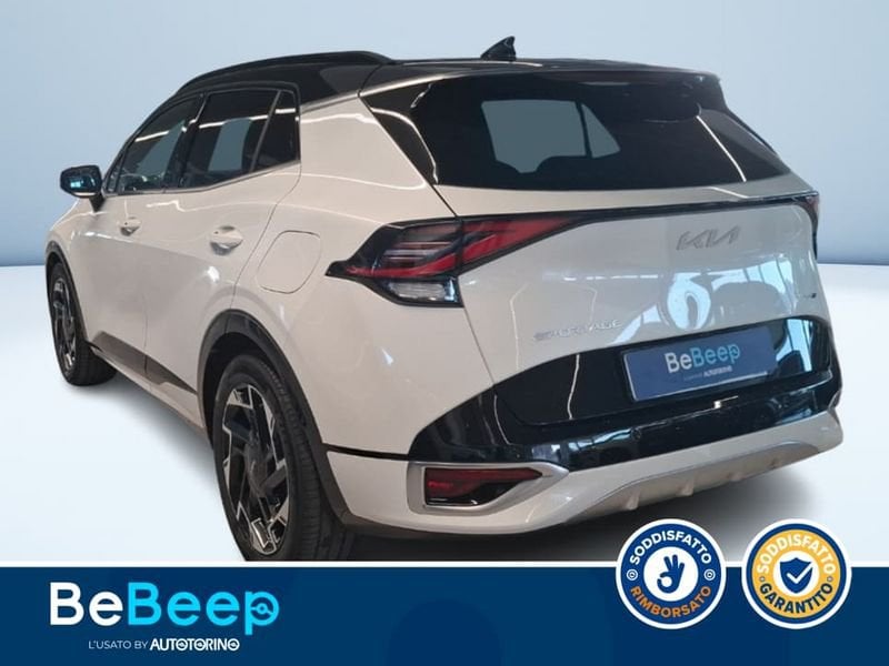 https://cdn-dk.caraffinity.it/dealer/datafiles/vehicle/images/800/35456/E6v7Se1piaBVoTRQ.jpeg