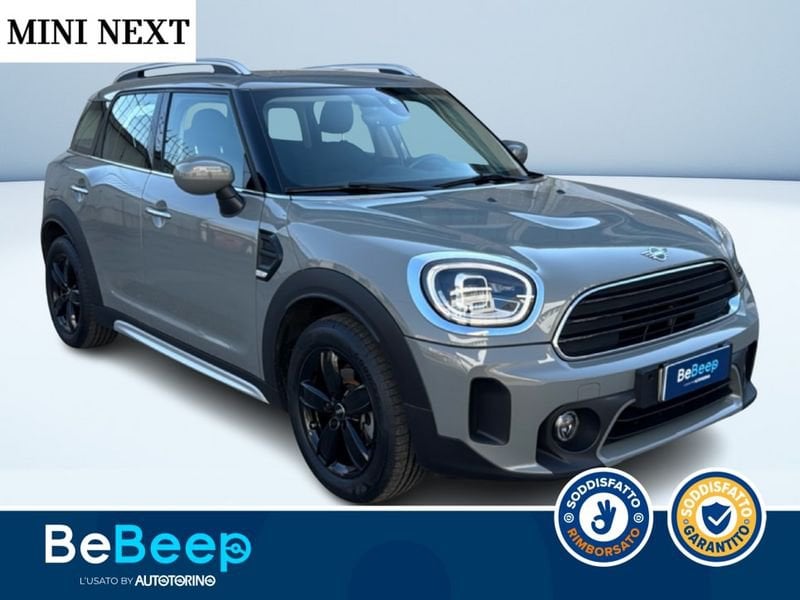 https://cdn-dk.caraffinity.it/dealer/datafiles/vehicle/images/800/35456/E7E5QwGZhxFIEtUV.jpeg