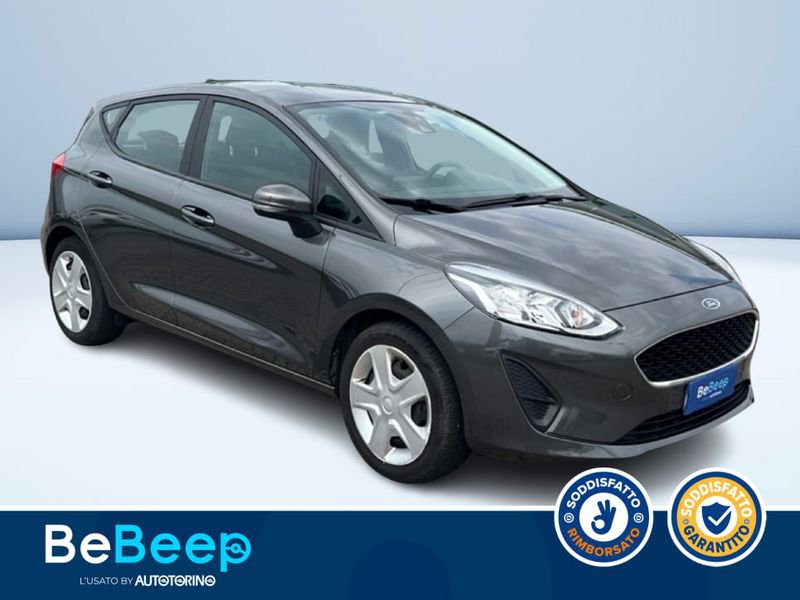 https://cdn-dk.caraffinity.it/dealer/datafiles/vehicle/images/800/35456/E7GoDKcV5PLsmSuU.jpeg