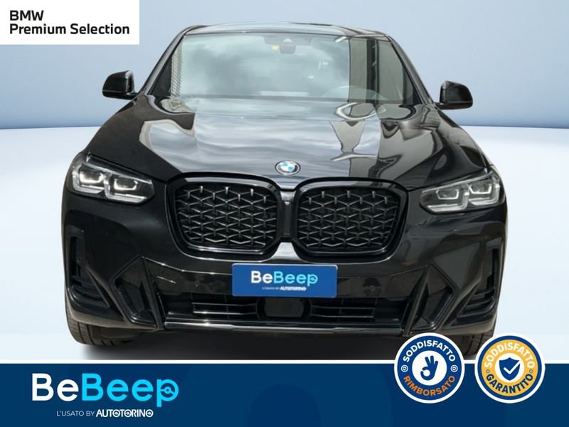 https://cdn-dk.caraffinity.it/dealer/datafiles/vehicle/images/800/35456/E7URagKi4hRQ56RW.jpeg