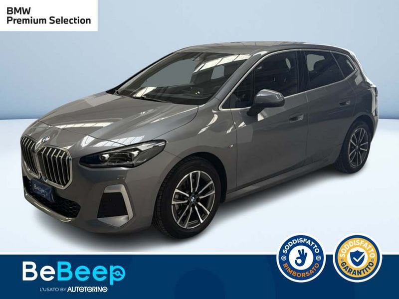 https://cdn-dk.caraffinity.it/dealer/datafiles/vehicle/images/800/35456/E7VrCrGt4uz6GzmI.jpeg?format=jpeg