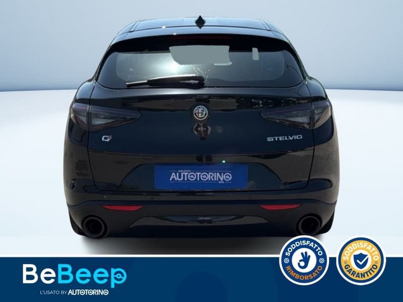 https://cdn-dk.caraffinity.it/dealer/datafiles/vehicle/images/800/35456/E8EXmOSXXuOlIFLy.jpeg