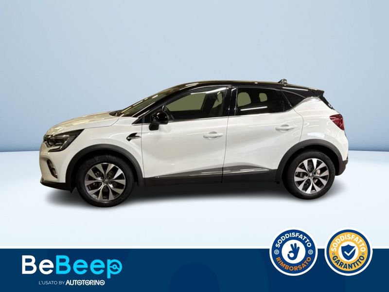 https://cdn-dk.caraffinity.it/dealer/datafiles/vehicle/images/800/35456/E8KyumY4SL87Uzhx.jpeg