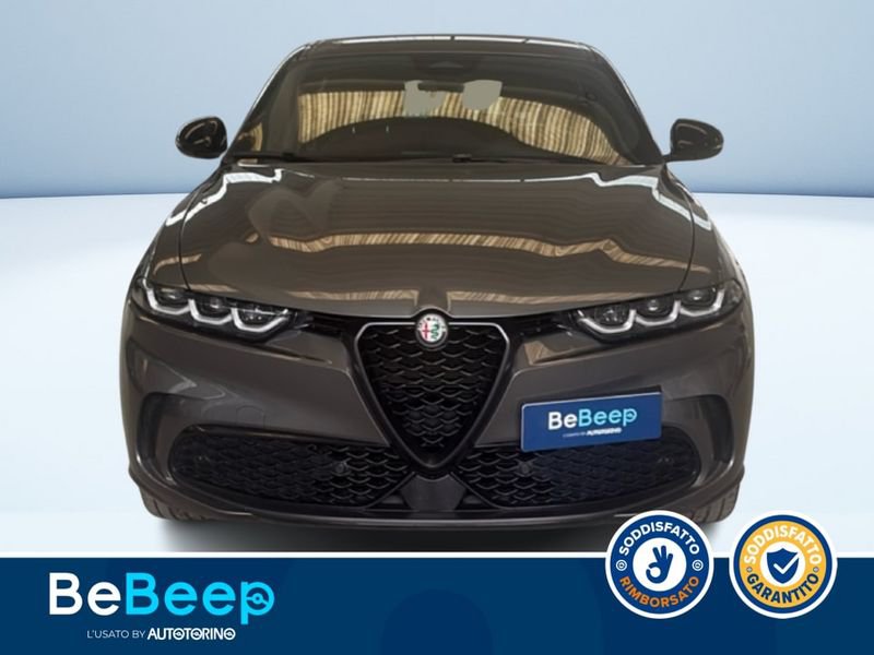 https://cdn-dk.caraffinity.it/dealer/datafiles/vehicle/images/800/35456/E8TAqBAcRuptkaKL.jpeg