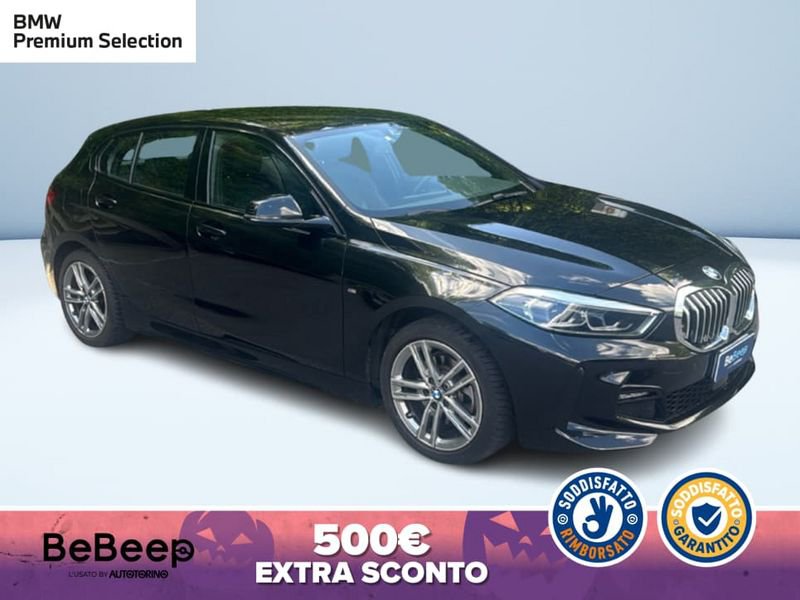 https://cdn-dk.caraffinity.it/dealer/datafiles/vehicle/images/800/35456/E8TzxJLvf8iZx1dZ.jpeg