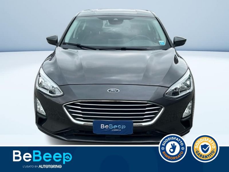 https://cdn-dk.caraffinity.it/dealer/datafiles/vehicle/images/800/35456/E8WyhE88D4hvHV3s.jpeg