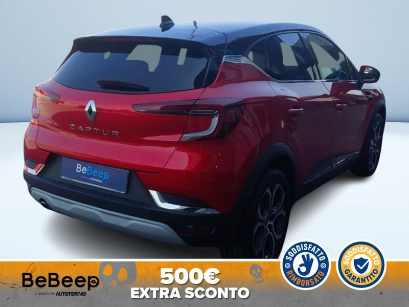 https://cdn-dk.caraffinity.it/dealer/datafiles/vehicle/images/800/35456/E8kal36BXW3hemXT.jpeg