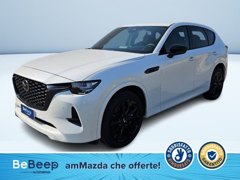 https://cdn-dk.caraffinity.it/dealer/datafiles/vehicle/images/800/35456/E8xv7JsBjIxwItYV.jpeg?format=jpeg