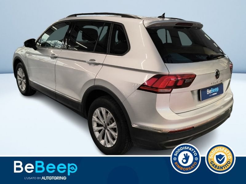 https://cdn-dk.caraffinity.it/dealer/datafiles/vehicle/images/800/35456/E90y9HtHGXvEdh54.jpeg
