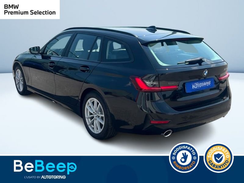 https://cdn-dk.caraffinity.it/dealer/datafiles/vehicle/images/800/35456/E9CM5UjuS5MUsrn0.jpeg