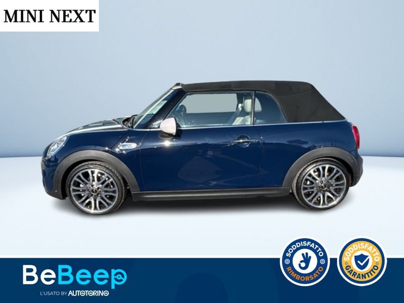 https://cdn-dk.caraffinity.it/dealer/datafiles/vehicle/images/800/35456/E9EjsEcCiQ9fnxiD.jpeg
